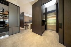 Leedon Residence (D10), Condominium #635388091